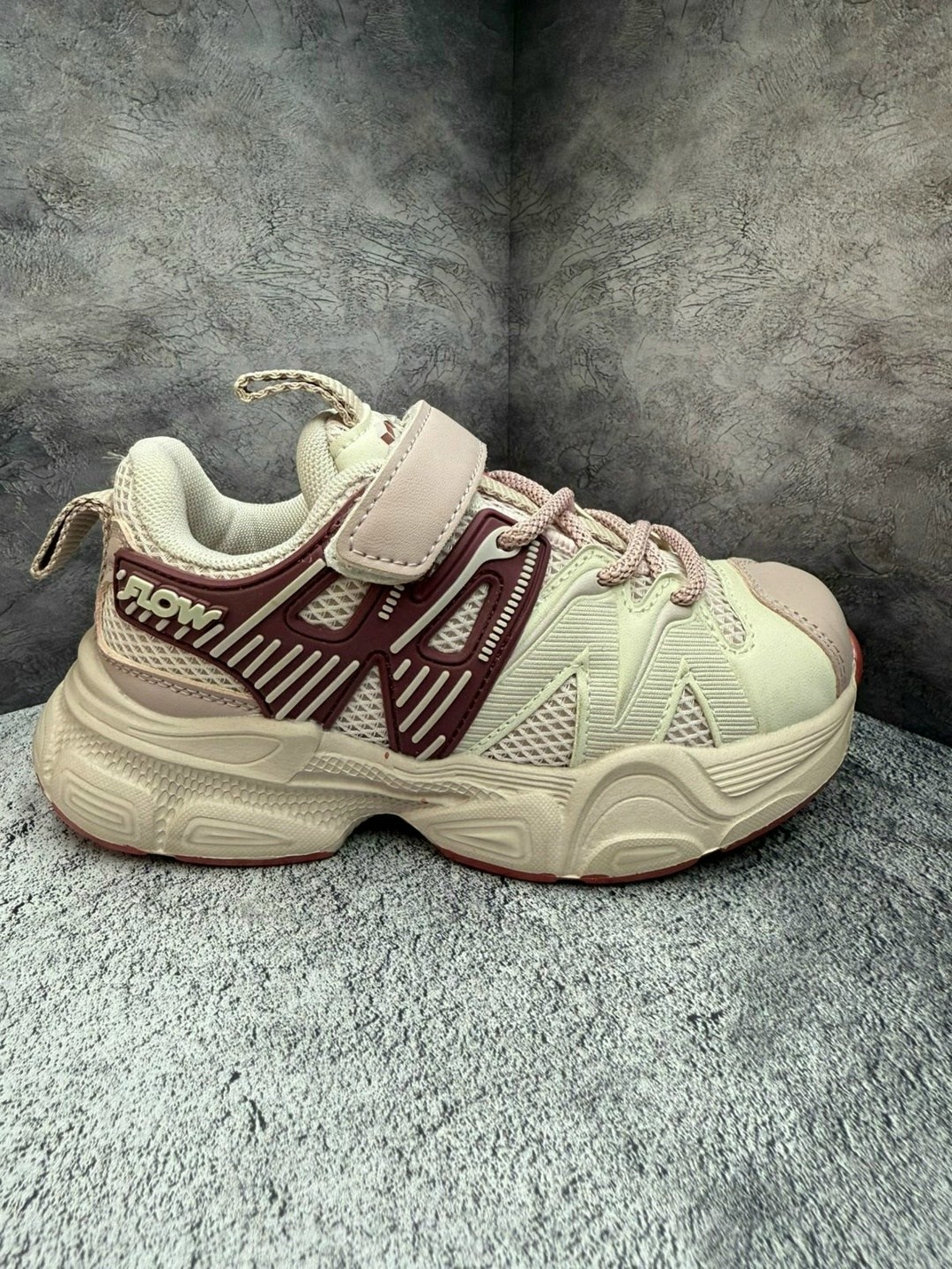 детские кроссовки,кроссовки,кроссовки для мальчика,кроссовки спортивные детские,кроссовка детская