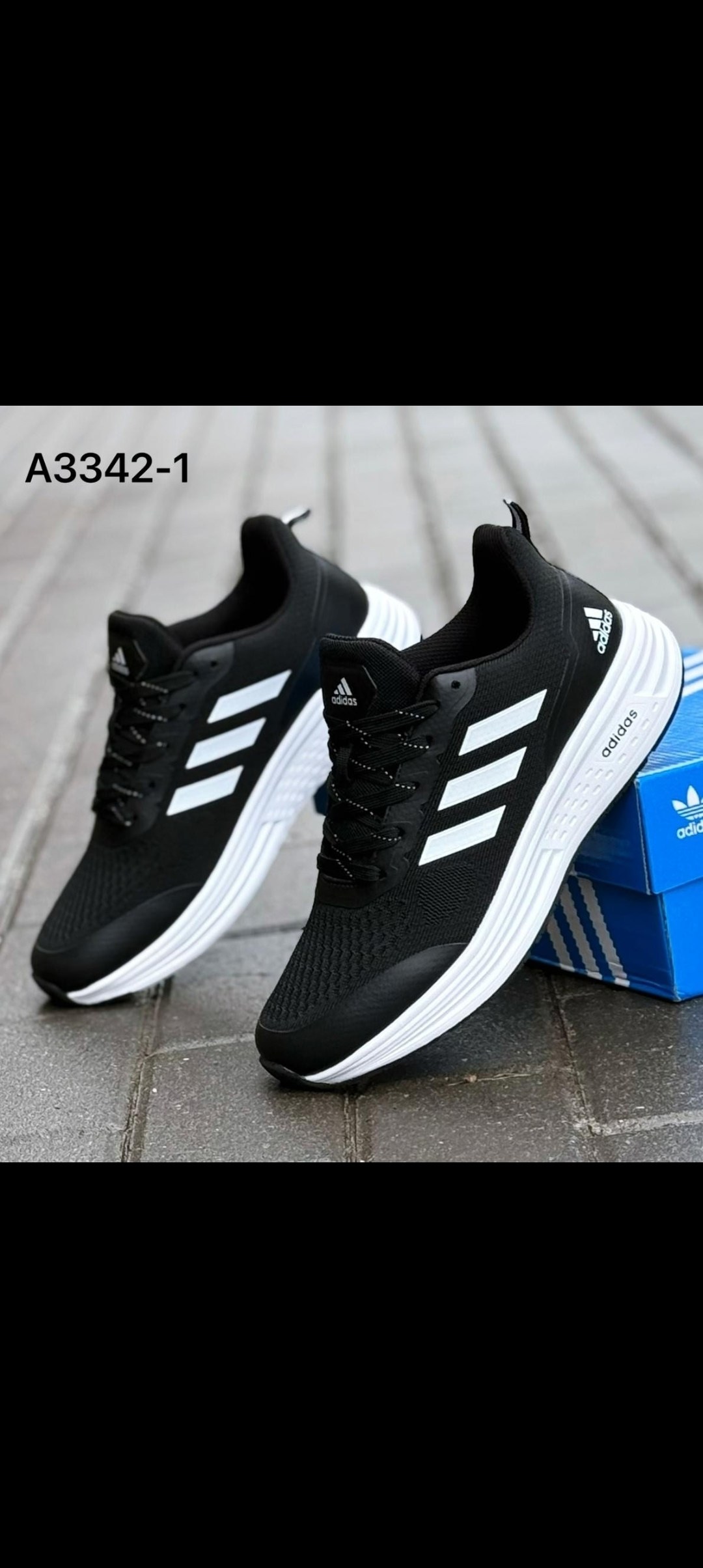 босоножки для мальчика,сандалии для мальчика,детские босоножки,детские сандалии,