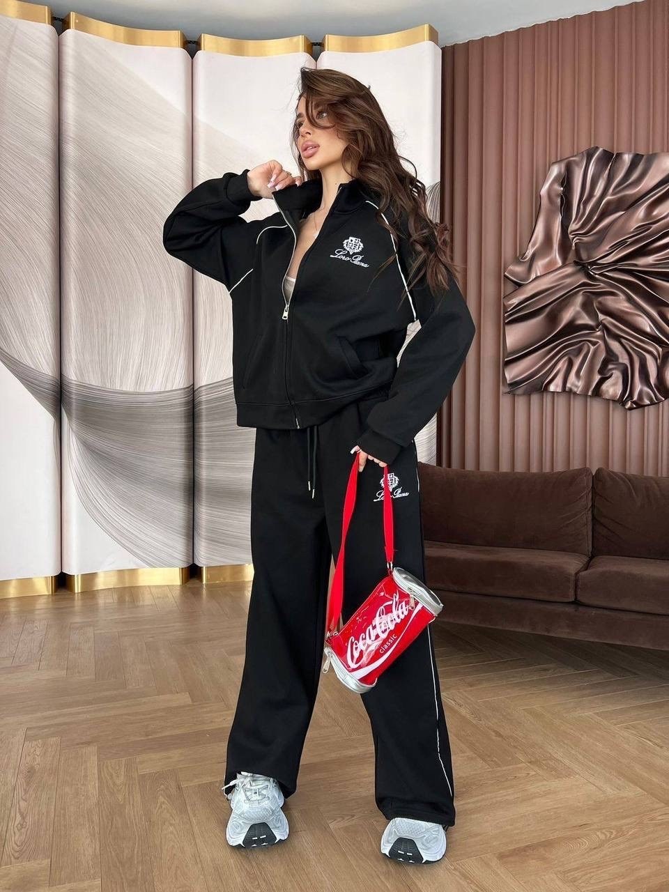 спортивный костюм женский,спортивный костюм,теплые спортивные костюмы женские,женский костюм,костюм