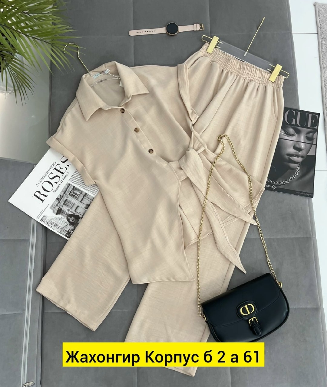 модные костюмы,стильные костюмы,женские костюмы,женские брючные костюмы,летний брючный костюм женский