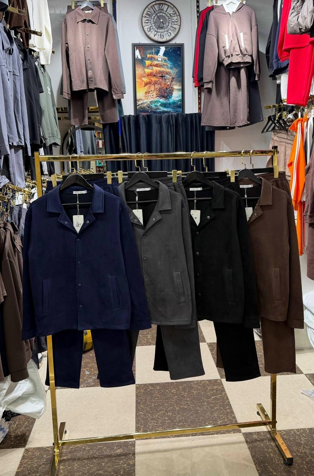 мужская мода,одежда для мужчин,костюм двойка мужской,