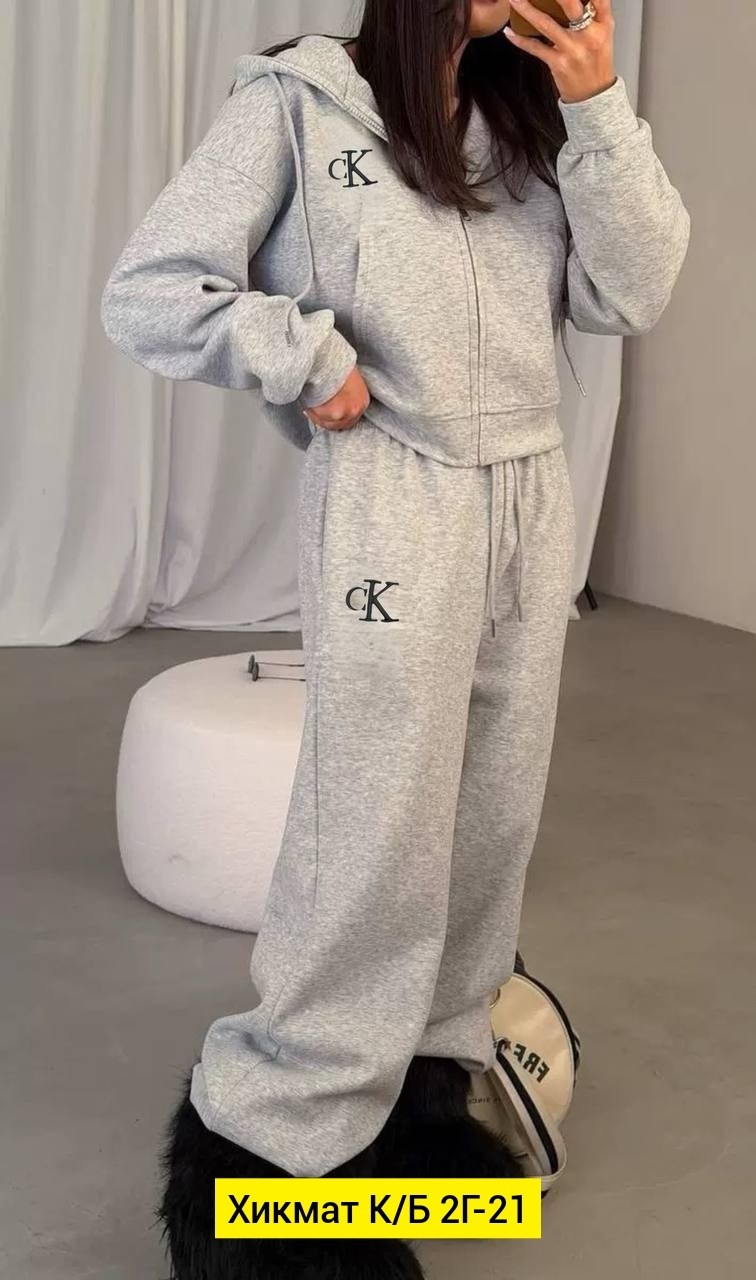 спортивный костюм,спортивные костюмы женские,спортивные костюмы на флисе,спортивные костюмы ,комплект костюм