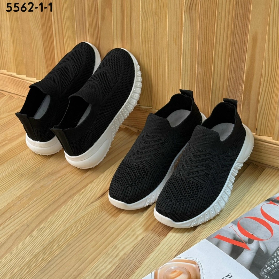 ,слипоны детские,кроссовки мальчику,тканевые кроссовки,кроссовки слипоны детские