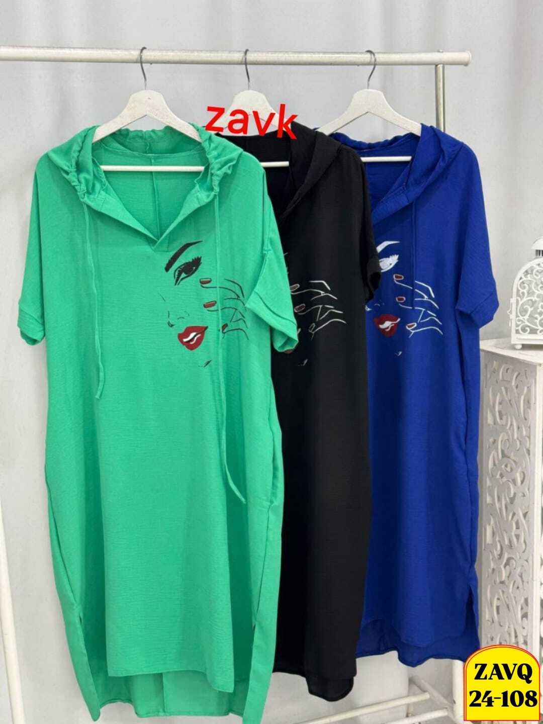 женское платье больших размеров,платье большие размеры,платье туника большие размеры,платье в спортивном стиле больших размеров,платье туника