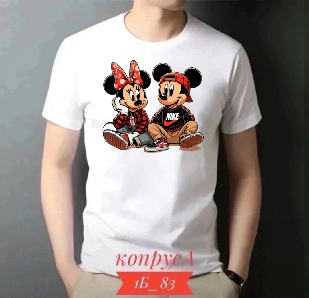 футболка адидас,футболка мужская adidas,майка адидас,adidas футболки адидас,белая футболка адидас мужская