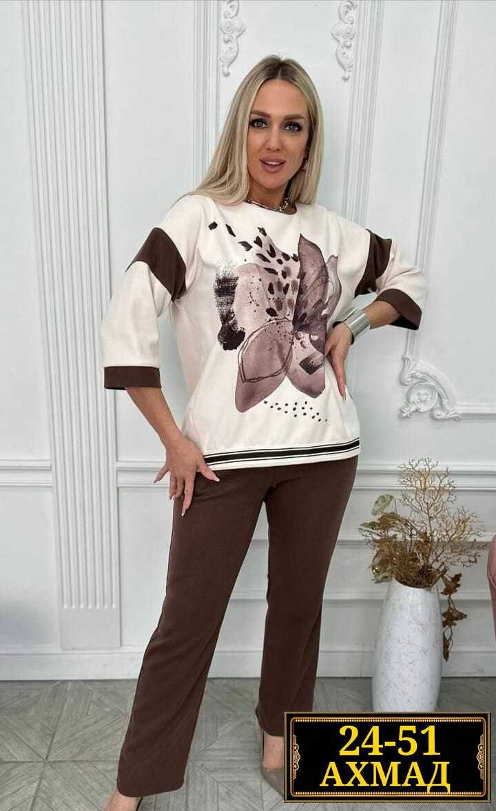 стильная кофта,женская кофта,свитшот женская,футболки женские больших размеров,футболки женская