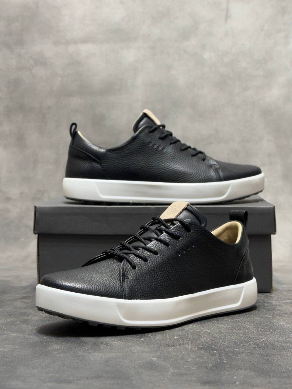 кроссовки мужские ecco,,кеды мужские ecco,ecco мужская ,мужские кеды