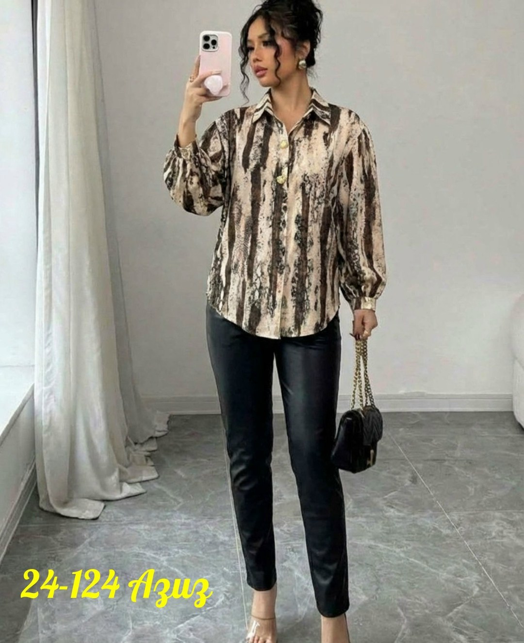 блузка женская,блузка стильная,женская блуза,модная блузка,женская кофта