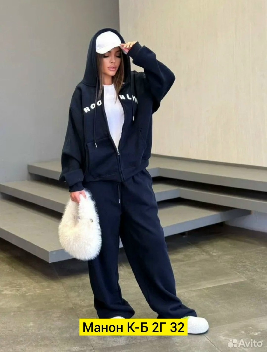 спортивные костюмы женские,женский костюм ткань трехнитка флис,костюм женский ткань флис,cпортивный костюм женский на флисе,костюм спортивные женские костюмы