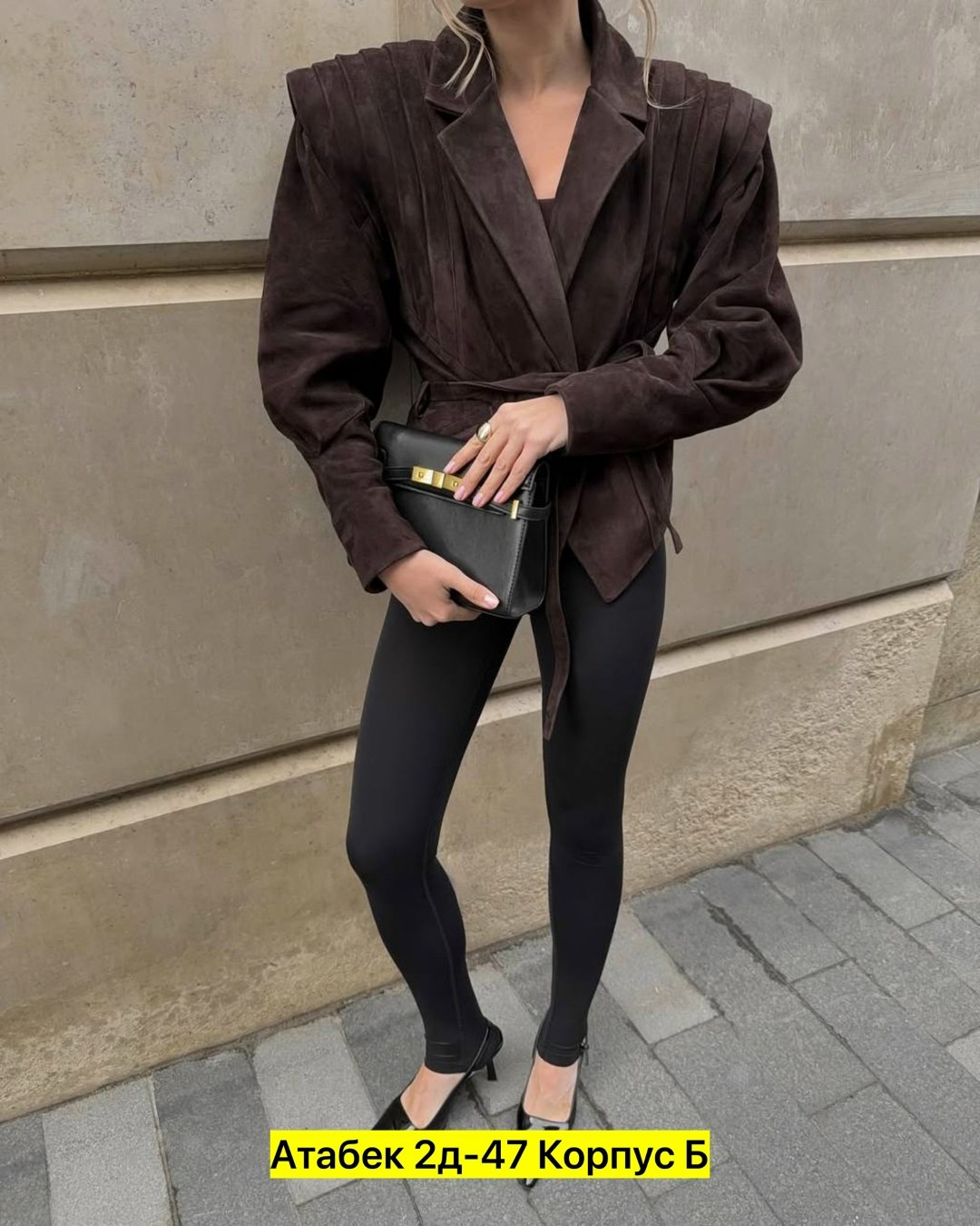 модные образы,мода стиль,одежда стильная