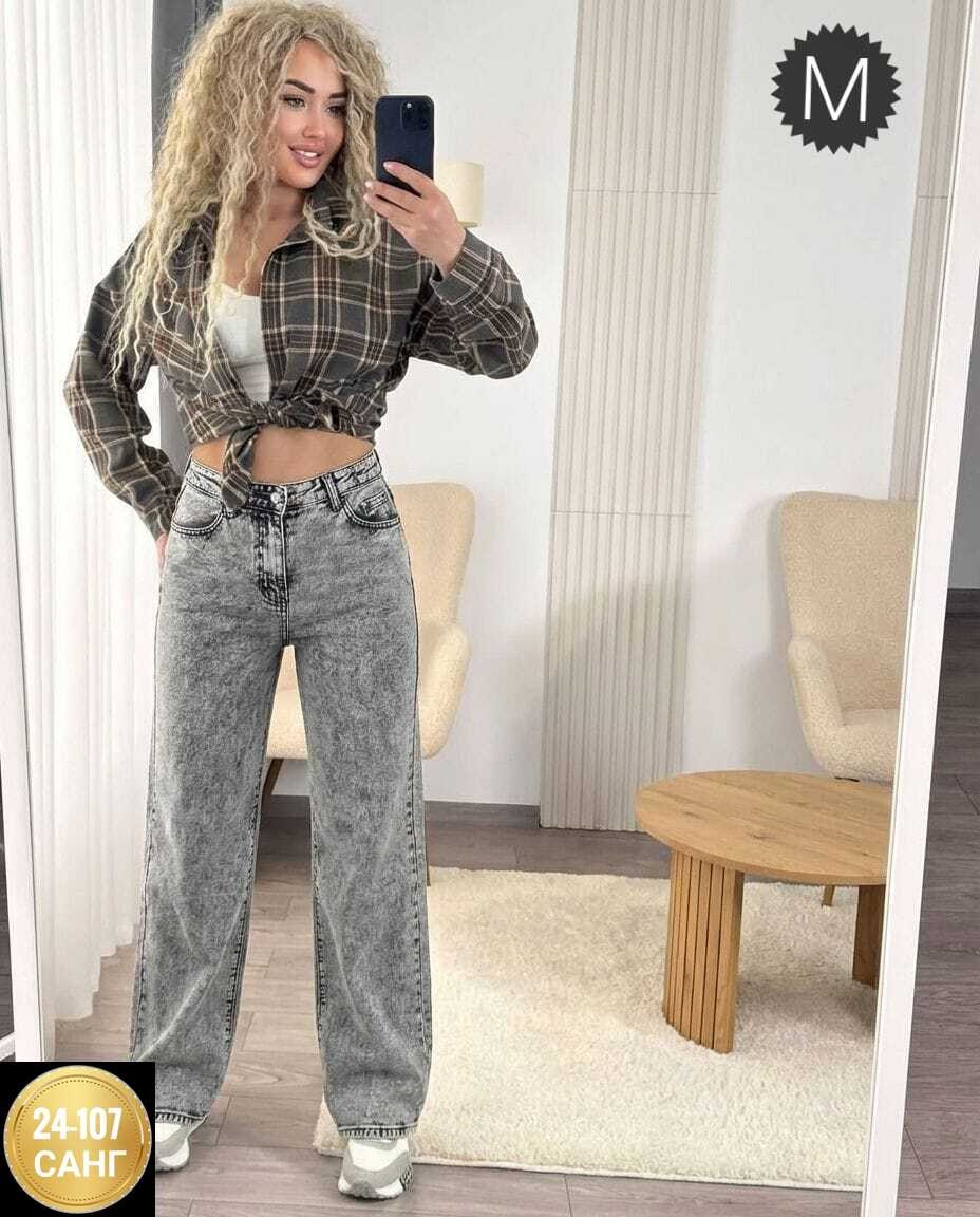 женские джинсы,джинсы модные,женские джинсы широкие,джинсы широкие,брюки джинсы