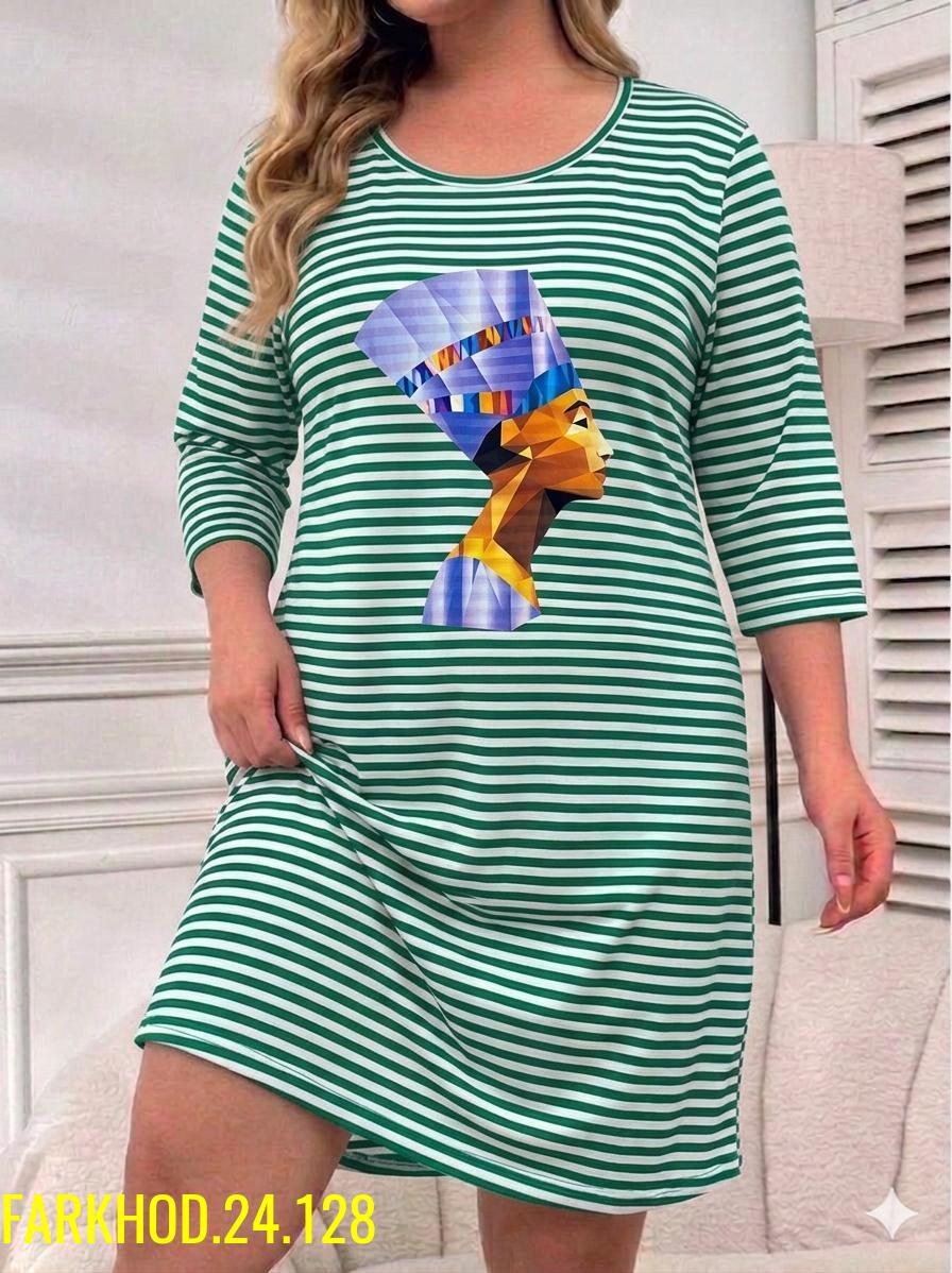 женская домашняя туника,туника женская,женское домашнее платье,платье домашнее туника,домашняя туника