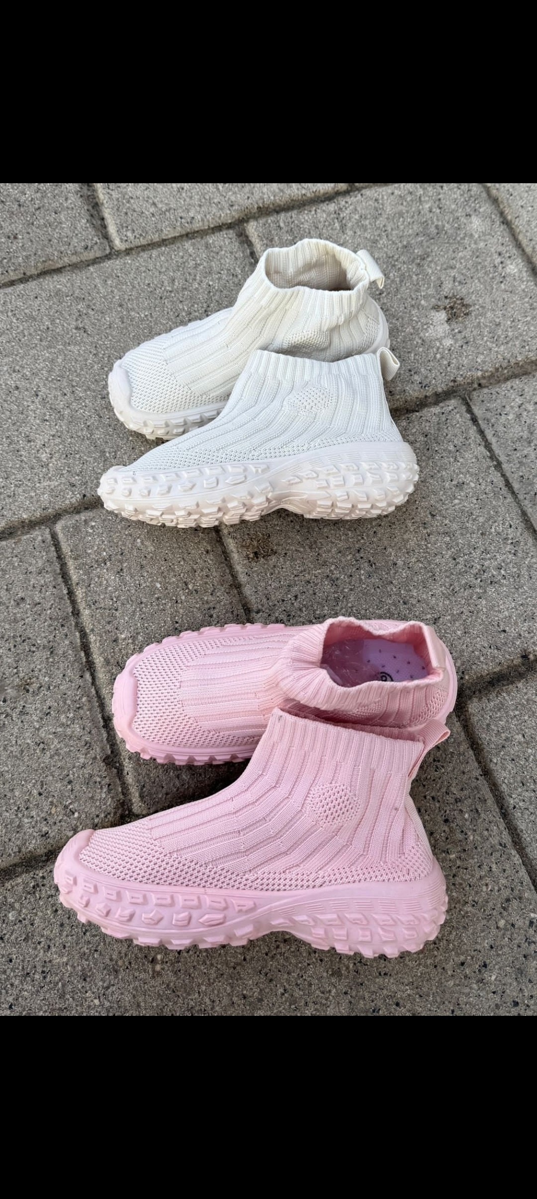 ,шлепанцы женские,женские сандалии,сандали,летние сандалии