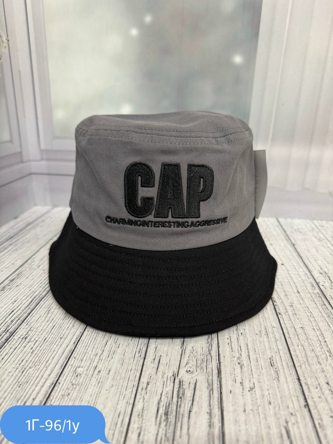 летняя панама,серая панамка,панама мужская,панама мужская летняя,панамка