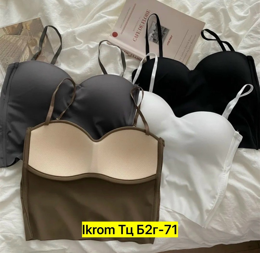 женские топы,бюстье,топ женский черный,кроп топ женский,топ бюстье женский