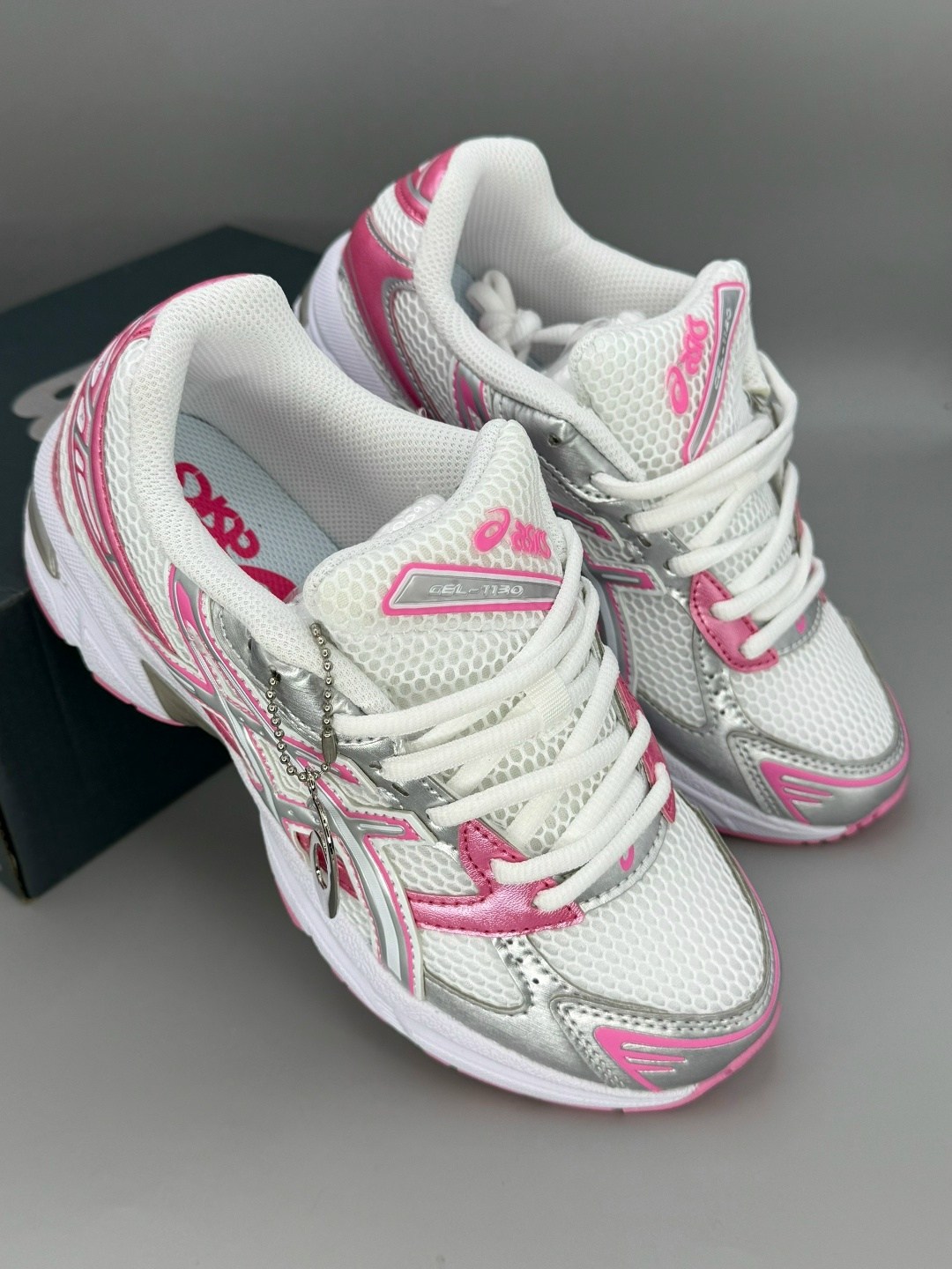 женские кроссовки asics,кроссовки asics gel,кроссовки asics,кроссовки asics gel 1130,кроссовки