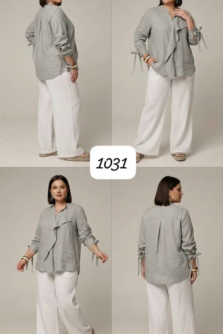 жакет из льна,модные льняные вещи,льняные вещи для женщин,льняной жакет,брючный льняной костюм