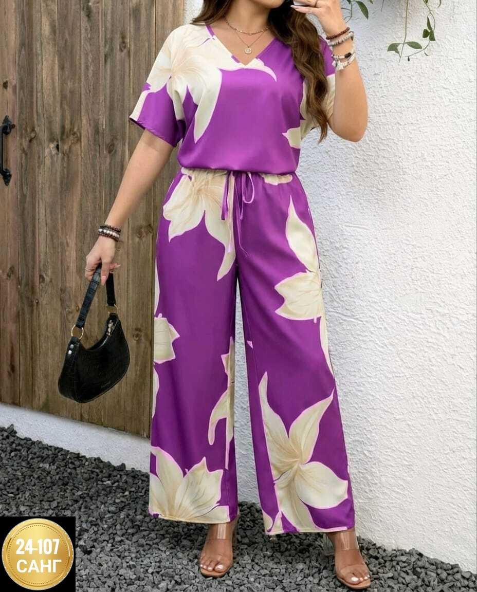 женские пижамы,женские костюмы,одежда женская,стильные женские костюмы,женские костюмы больших размеров