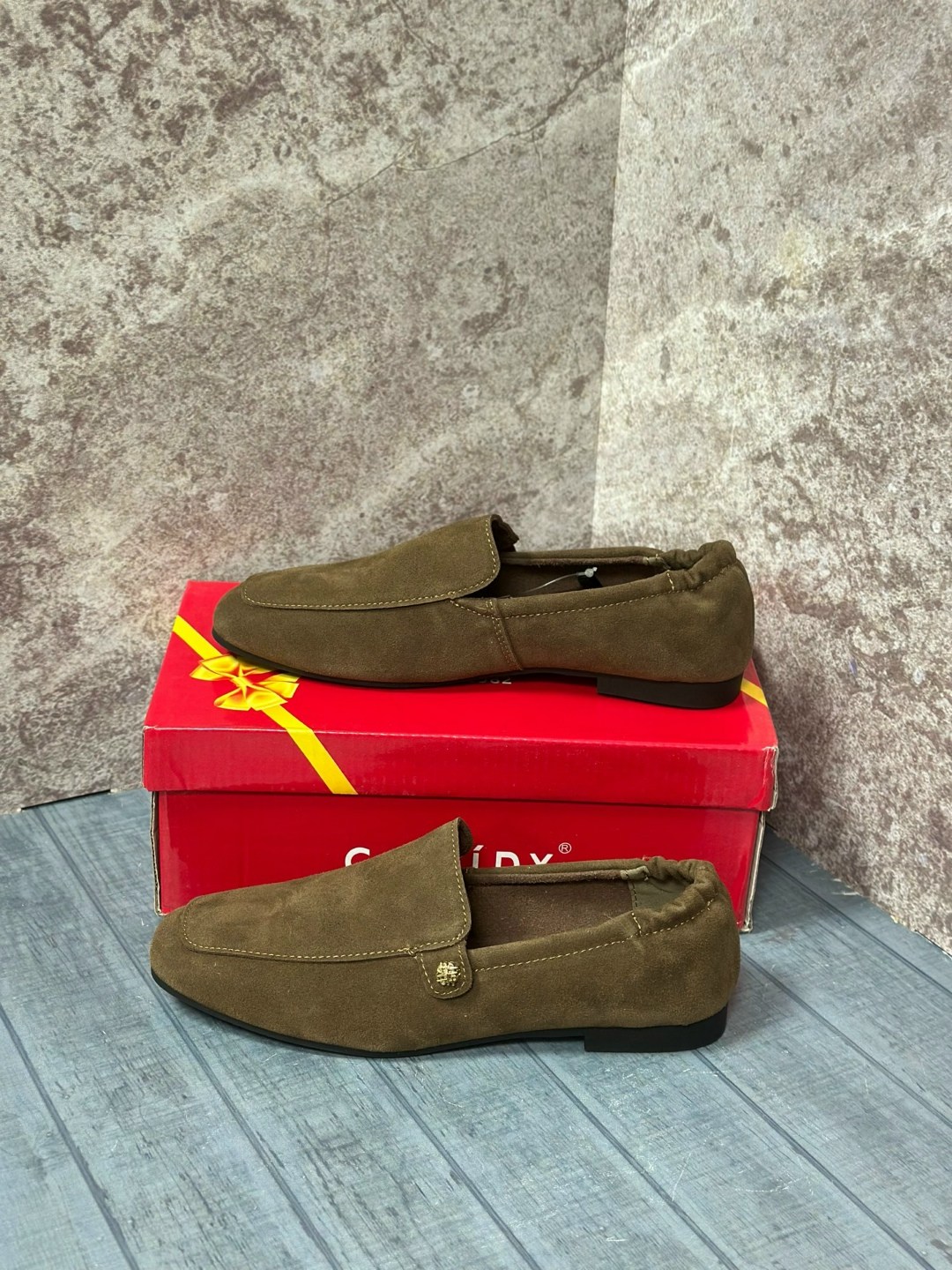 ,лоферы замшевые,женские мокасины,мужские лоферы,коричневые мокасины