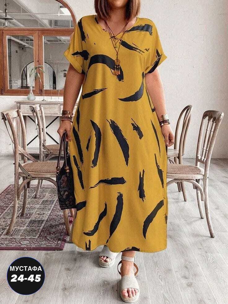 платья женские больших размеров,платья больших размеров для женщин,женские летние платья,платья большие размеры,модные женские платья