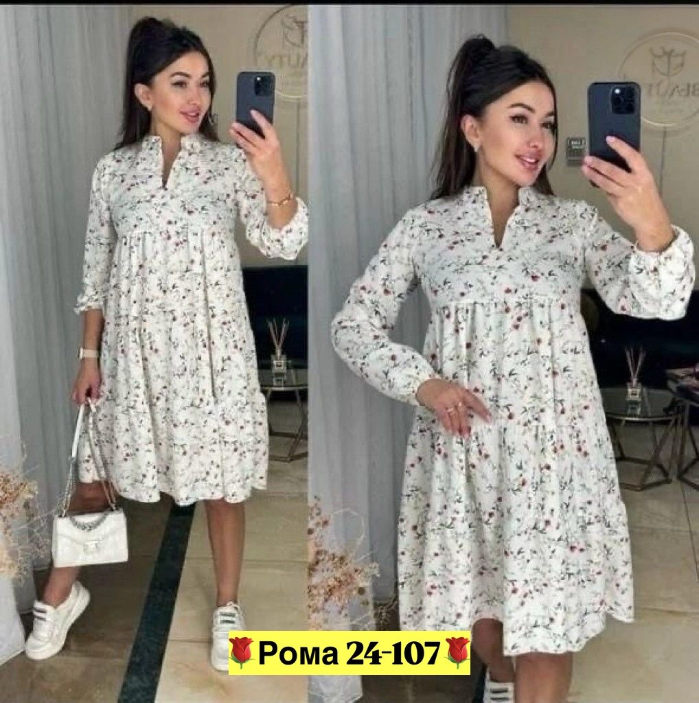 платье свободного фасона,платья ,женская платье,платье,модное платье