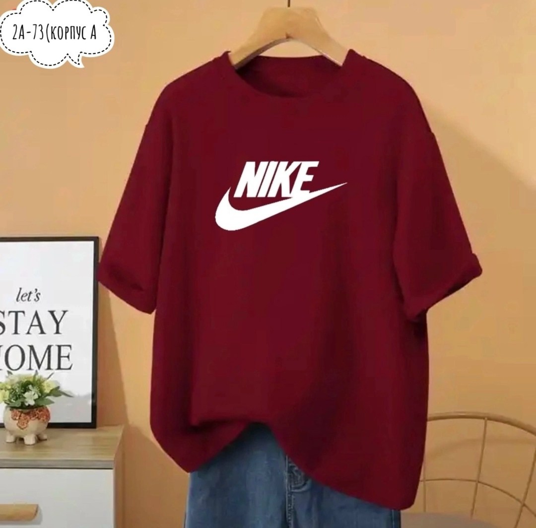 футболки nike оверсайз,футболка найк женская оверсайз черная,женская футболка nike,футболки женская,футболки женская оверсайз