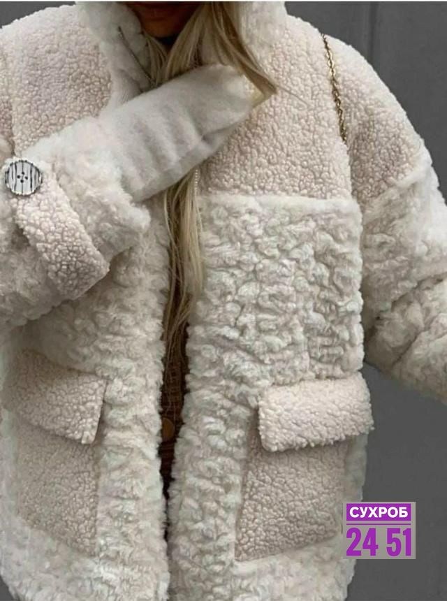 шубка тедди чебурашка,шубка-чебурашка almita 129346040,шубка-чебурашка almita цвет капучино,шубка тедди чебурашка almita,шуба чебурашка тедди короткая зимняя экошуба lois