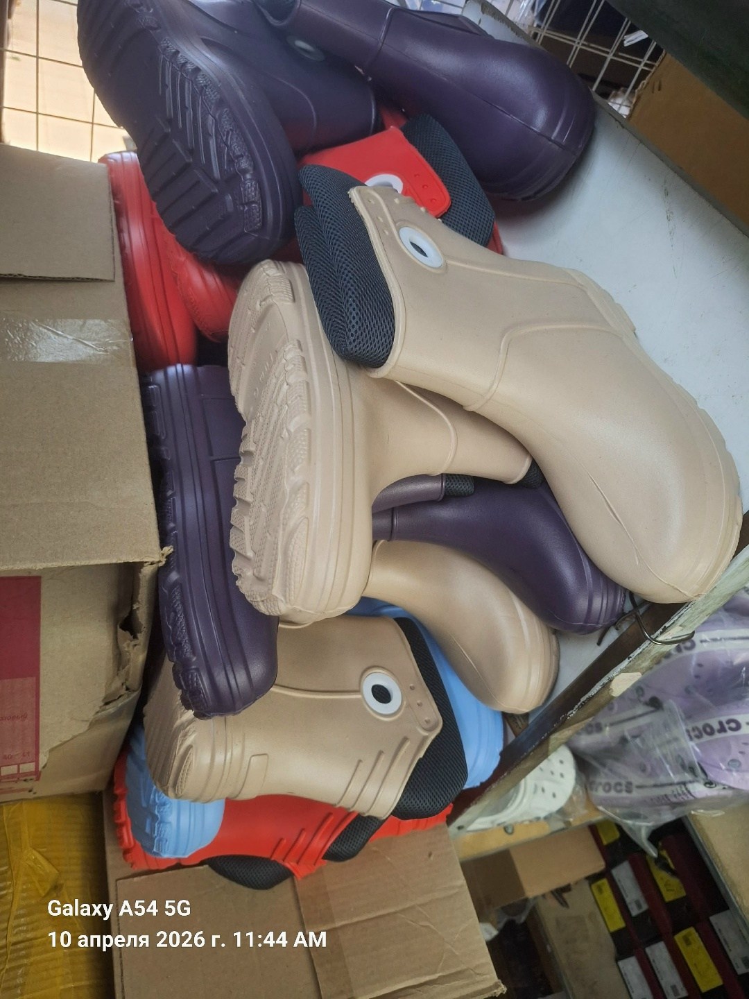 резиновые сапоги,,сапоги резиновые kaury,сапоги вольф из эва,эва сапоги