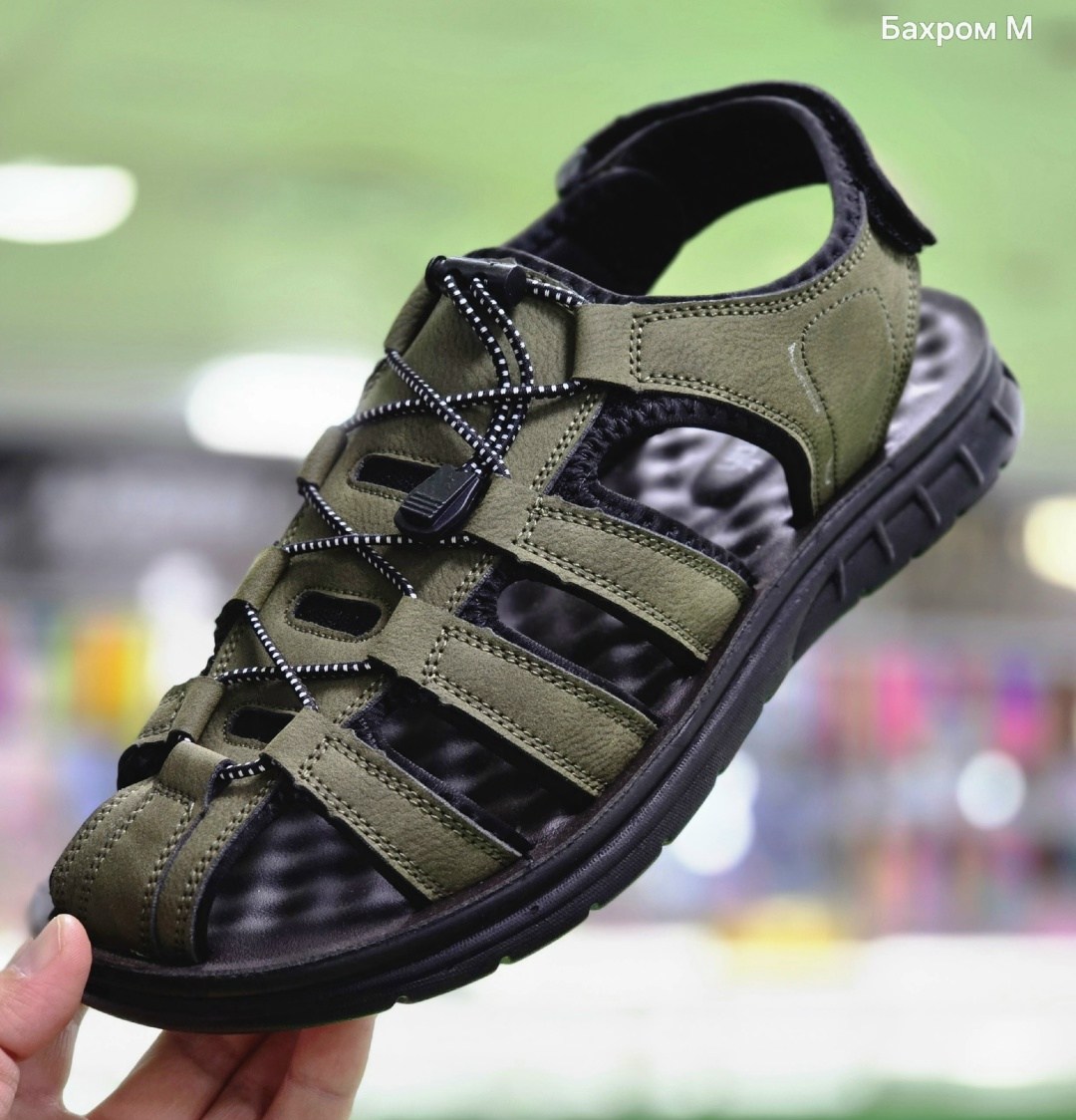 сандалии мужские,сандалии мужские летние,босоножки мужские летние,сандалии,спортивные сандалии