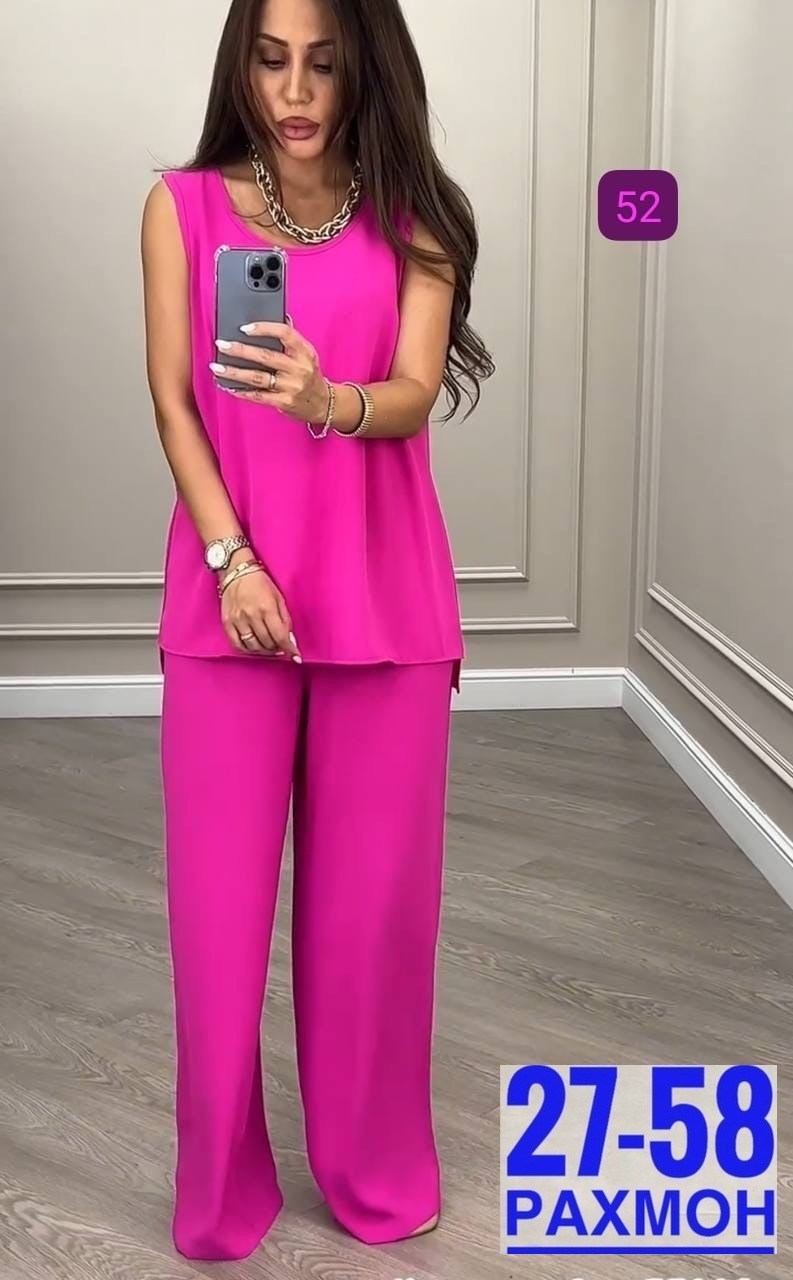 костюм с брюками нарядный,костюм с брюками,женский костюм брючный стильный,костюм двойка женский брючный,брючные костюмы женские