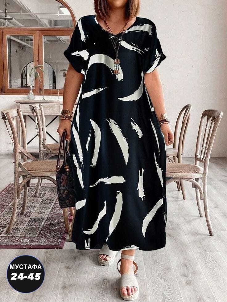 платья женские больших размеров,платья больших размеров для женщин,женские летние платья,платья большие размеры,модные женские платья