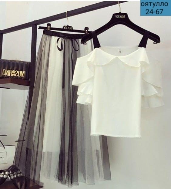 юбка,нарядная юбка,юбка модная,костюм блузка и юбка,юбка стильная