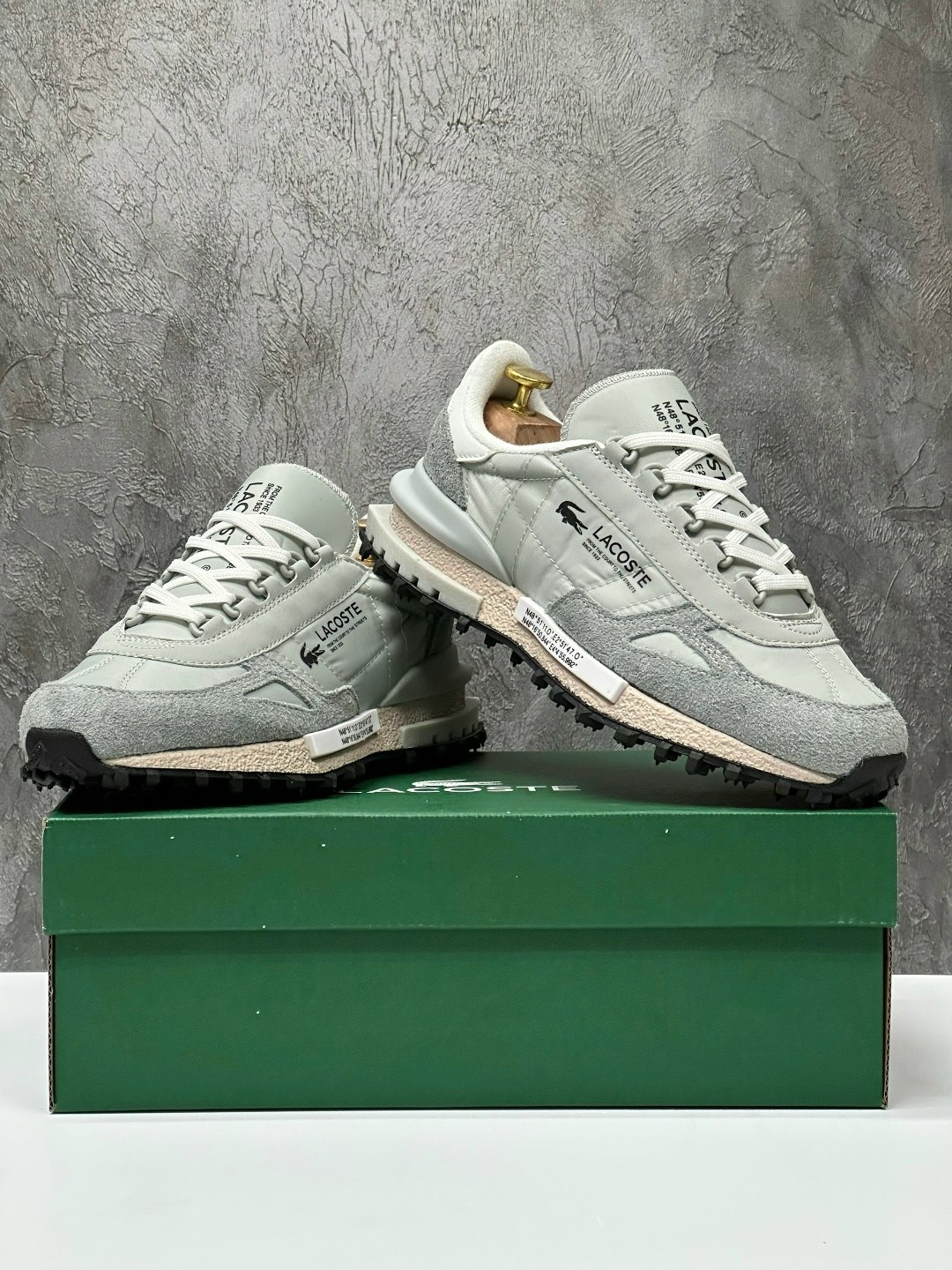 кроссовки lacoste elite active,кроссовки lacoste,мужские кроссовки lacoste,кроссовки lacoste женские,