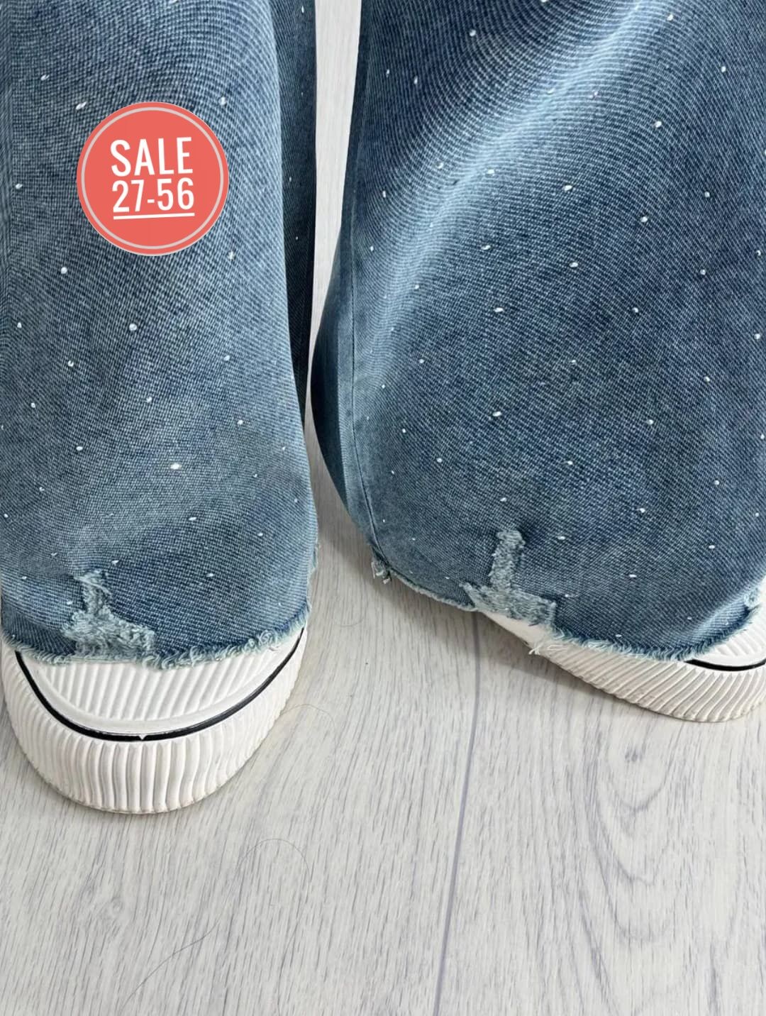 женские джинсы,джинсы широкие,джинсы джинсы,женские джинсы большие размеры,брюки джинсы