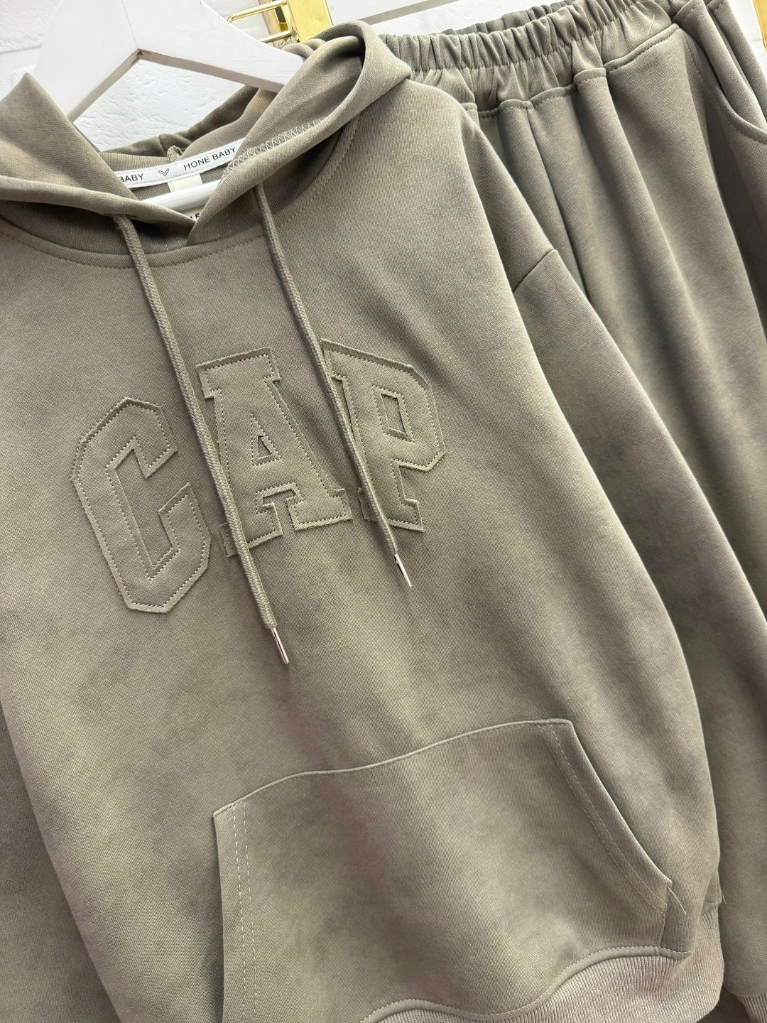 костюм спортивный для мальчика,спортивный костюм с начесом для мальчика,костюм спортивный,костюм повседневный,костюм худи