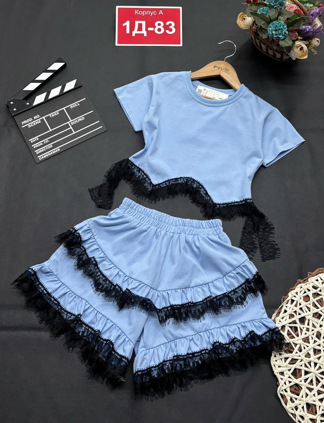 костюм для девочек,платья для девочек,костюм с юбкой,костюм школьная,юбка для девочек