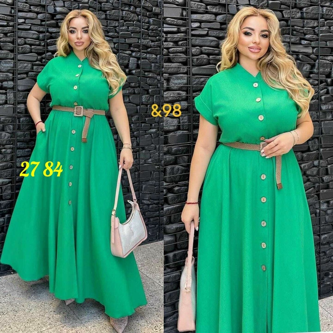 платья женские больших размеров,платье больших размеров повседневное,платья большие размеры,платья,платья женские длинные
