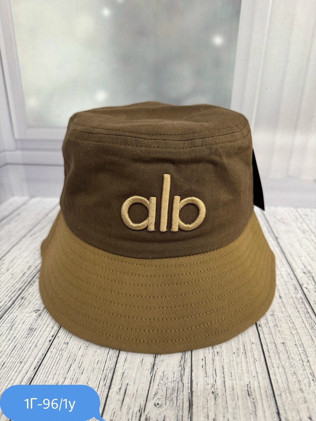 летняя панама,мужская панама,панама лен,шляпа панама,панамка