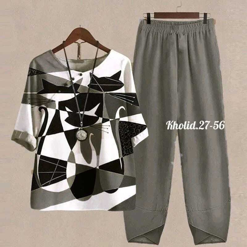 костюм женский,комплект одежды женские,костюм комплекты,одежда для женщин,летние костюмы