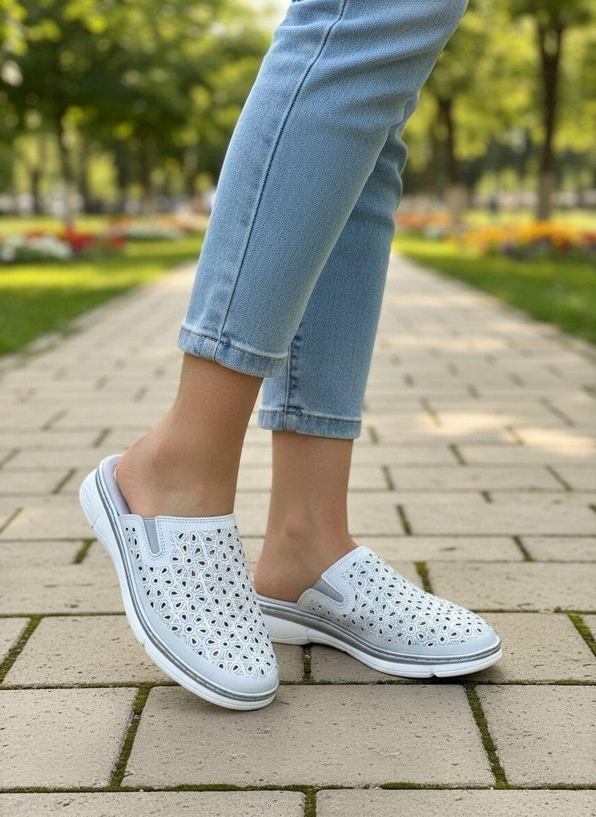 сабо женские,сабо,сабо rieker,сабо медицинские женские,сабо женские белые