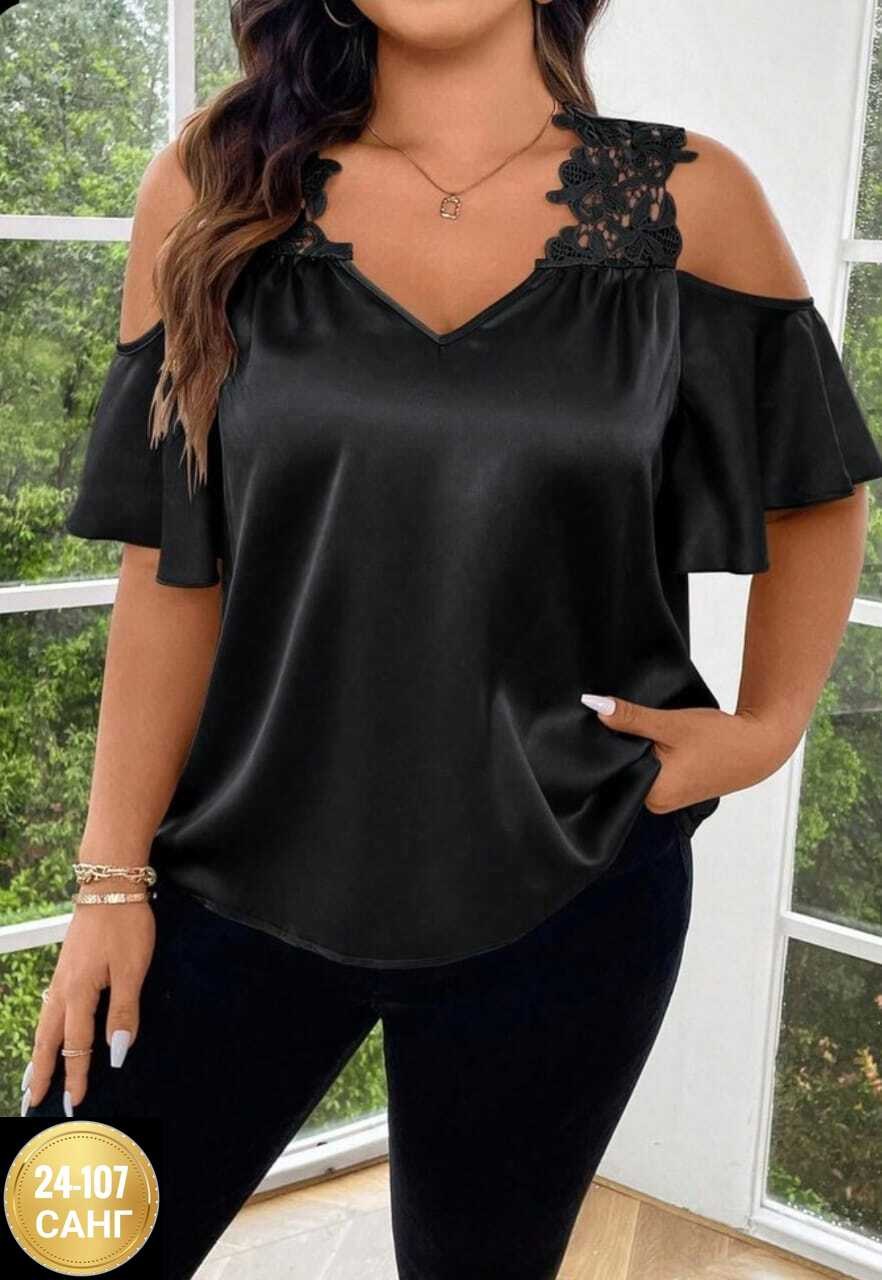 блузка для женщин,элегантная блузка,летняя блузка,блузка женская,женская блуза