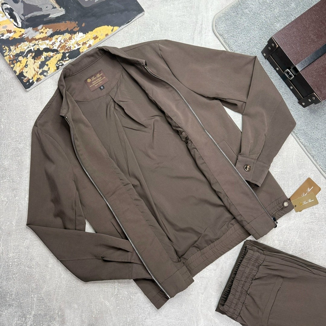 спортивный костюм brunello cucinelli,мужской спортивный костюм,костюм спортивный,костюм мужской,мужская мода