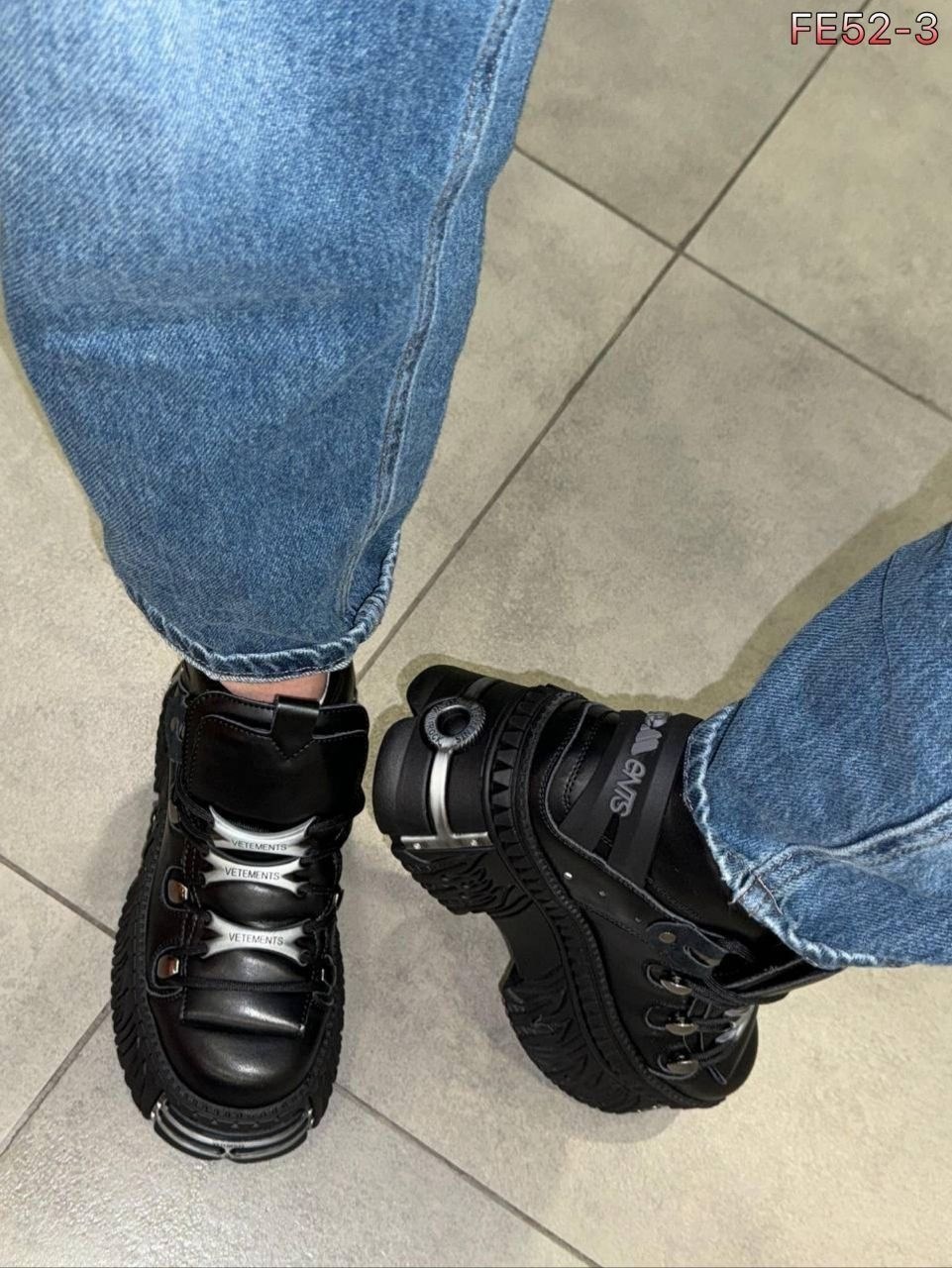 ботинки new rock массивные на высокой подошве,,ботинки new rock,массивные ботинки нью рок на высокой подошве,ботинки нью рок