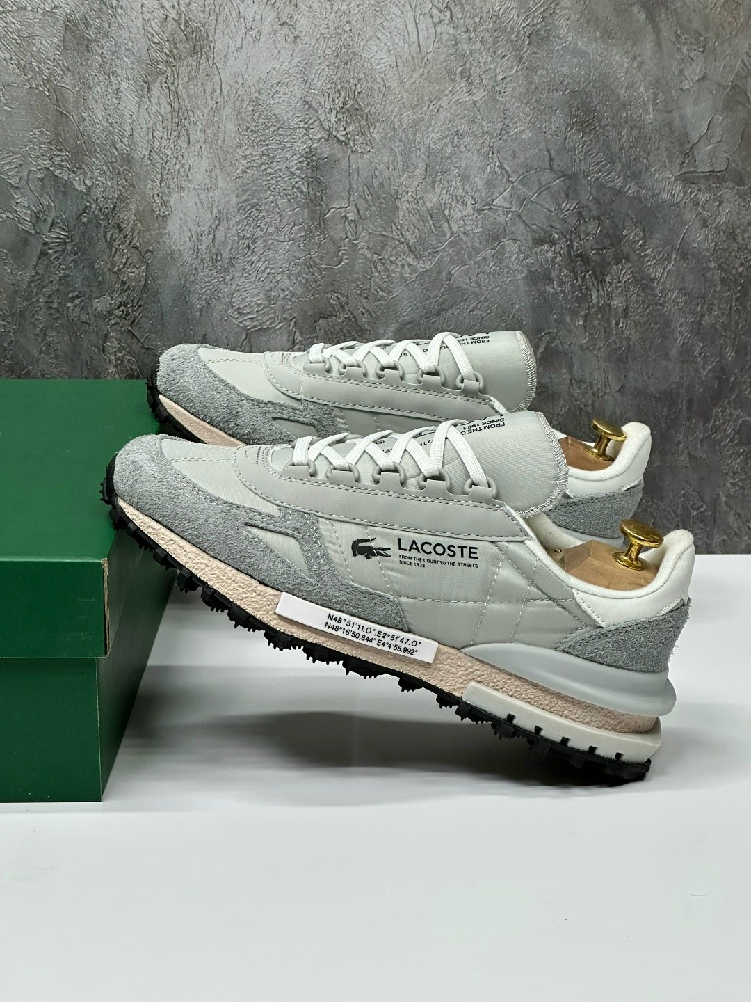 кроссовки lacoste elite active,кроссовки lacoste,мужские кроссовки lacoste,кроссовки lacoste женские,