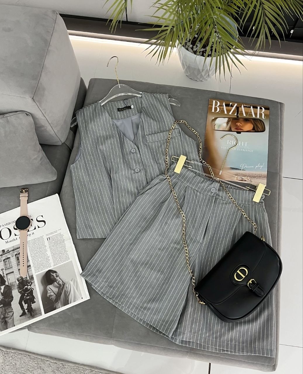 летние костюмы,стильные женские костюмы,женские костюмы,женский костюм двойка,костюм двойка