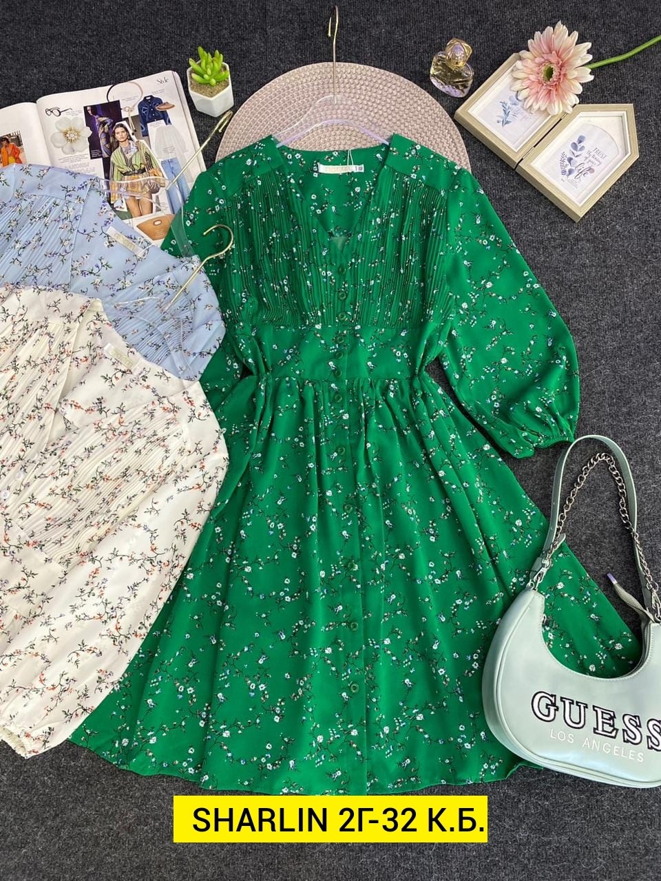 платье,платье женской,платье шифон,,платье стильное