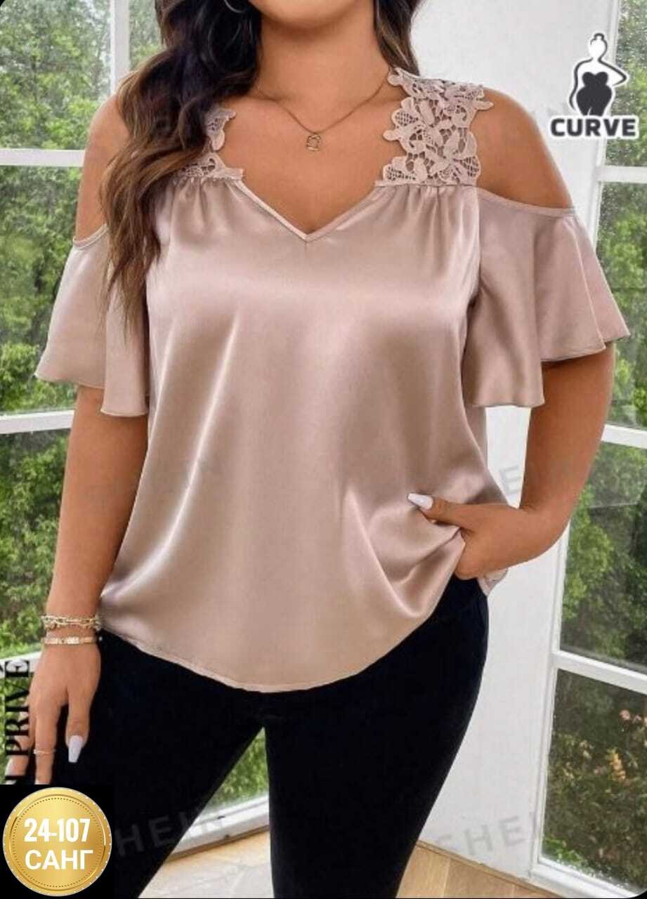 блузка для женщин,элегантная блузка,летняя блузка,блузка женская,женская блуза