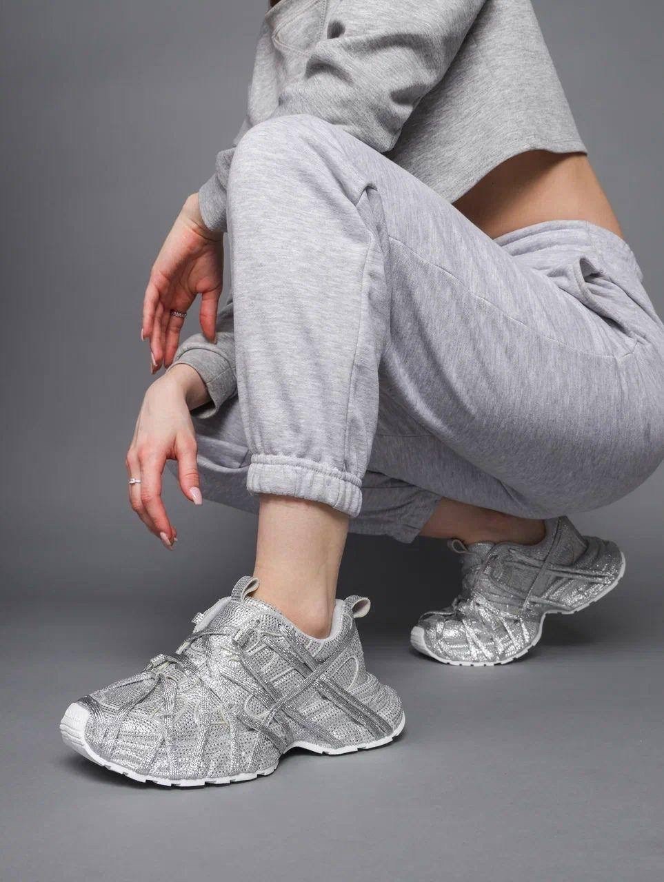 женские кроссовки,кроссовки,кроссовки баленcиaгa,,модные кроссовки