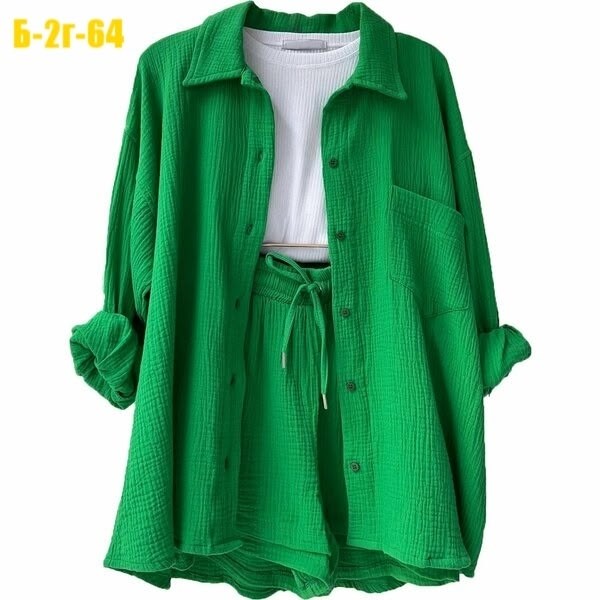 комплект одежды,повседневный костюм,повседневная рубашка,одежда кэжуал,костюм женский