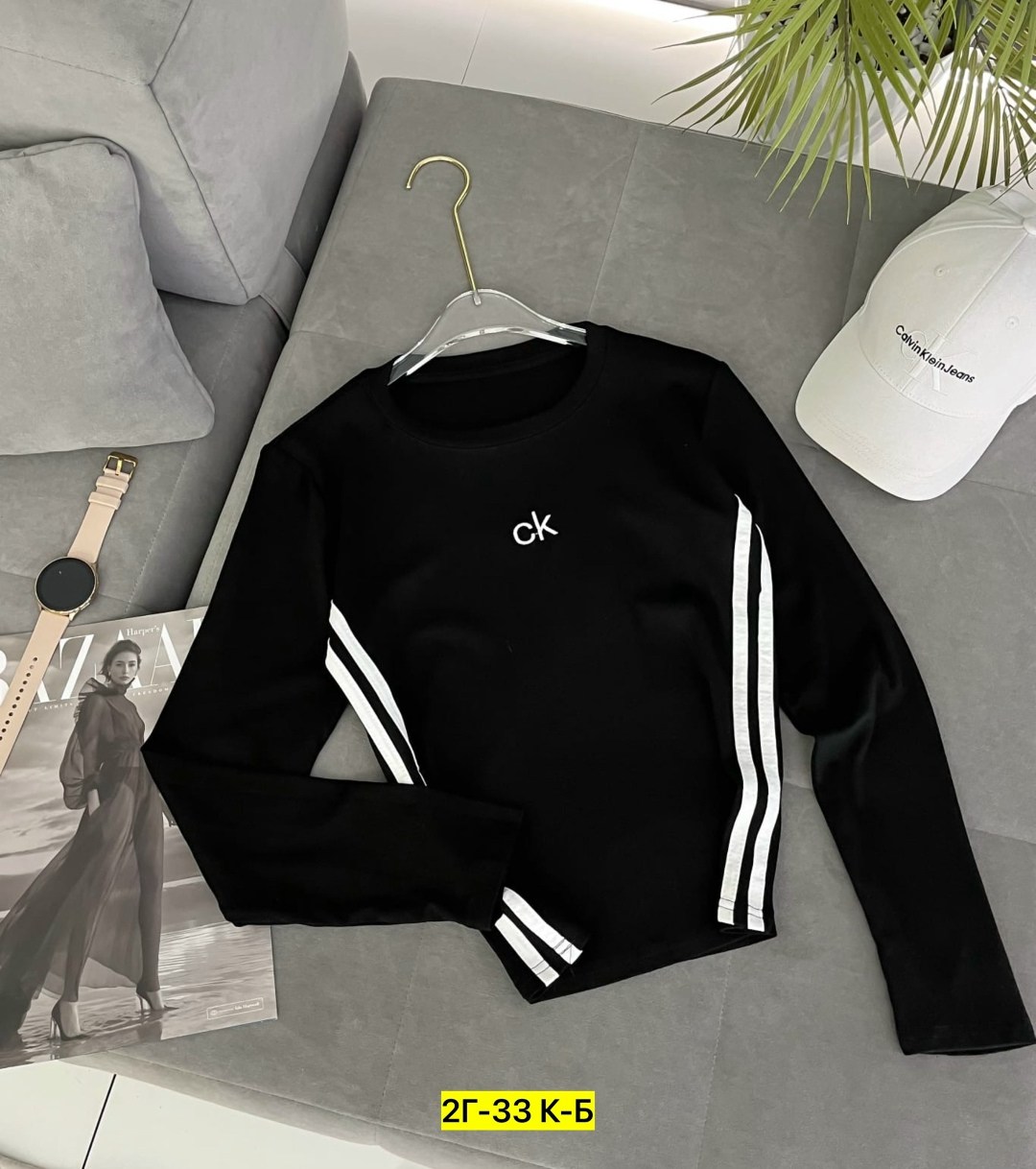 женская кофта,свитшот женская,кофта свитшот,кофта трикотаж,кофта джемпер